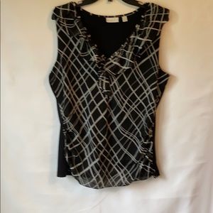 Women’s top